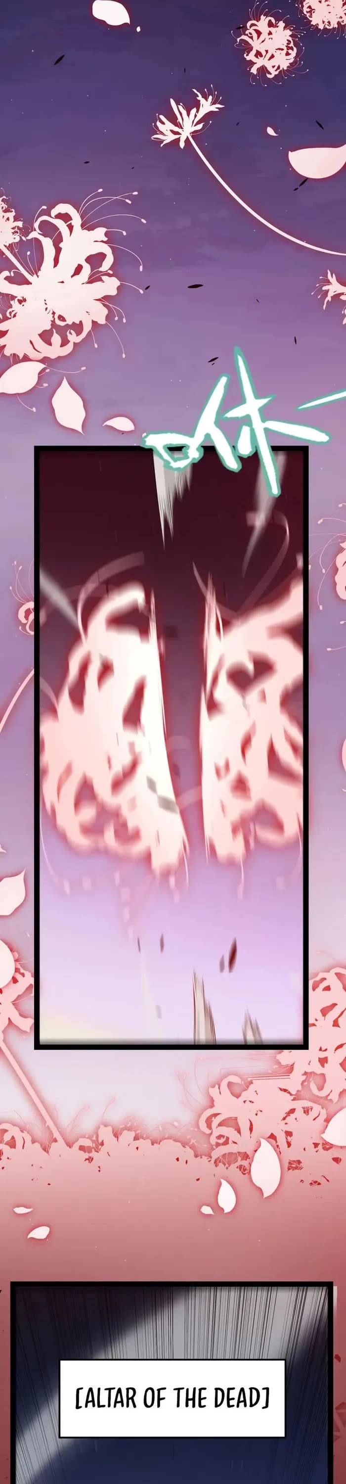 The Game That I Came From chapter 299 page 2