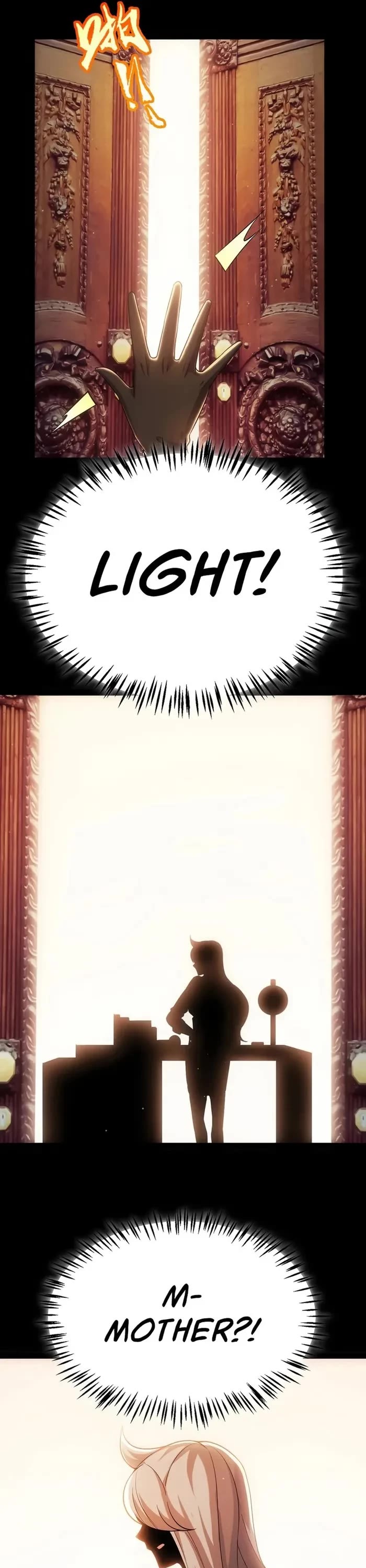 The Game That I Came From chapter 299 page 20