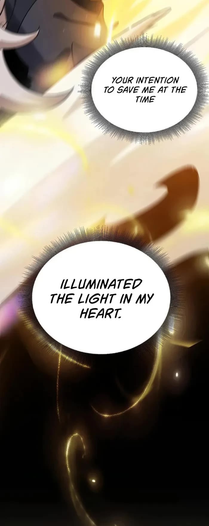 The Game That I Came From chapter 299 page 27