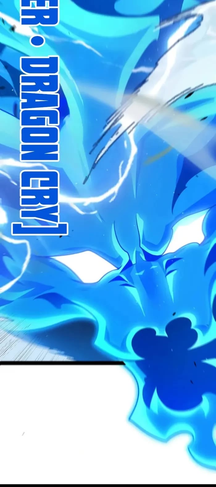 The Game That I Came From chapter 300 page 29