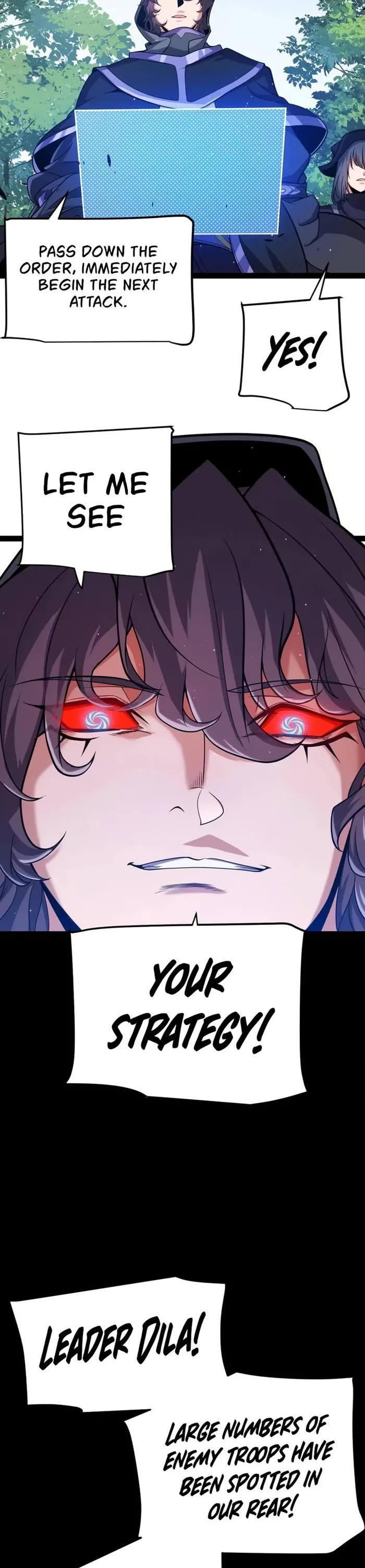 The Game That I Came From chapter 300 page 37