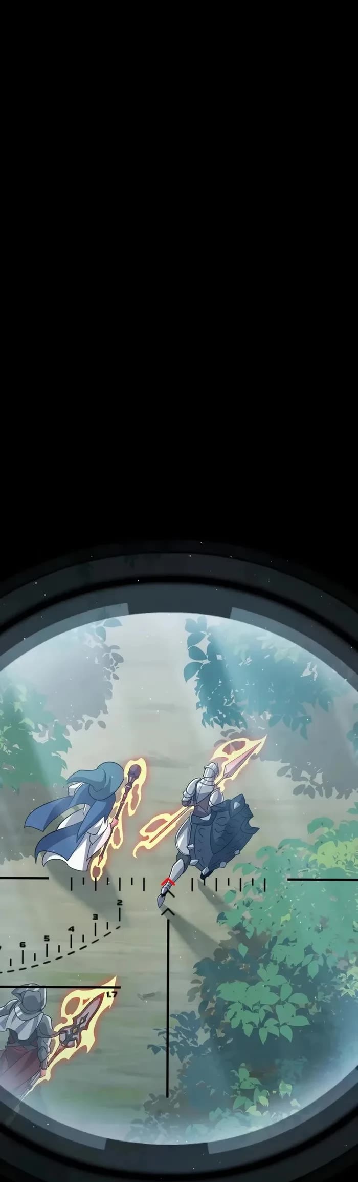 The Game That I Came From chapter 301 page 21