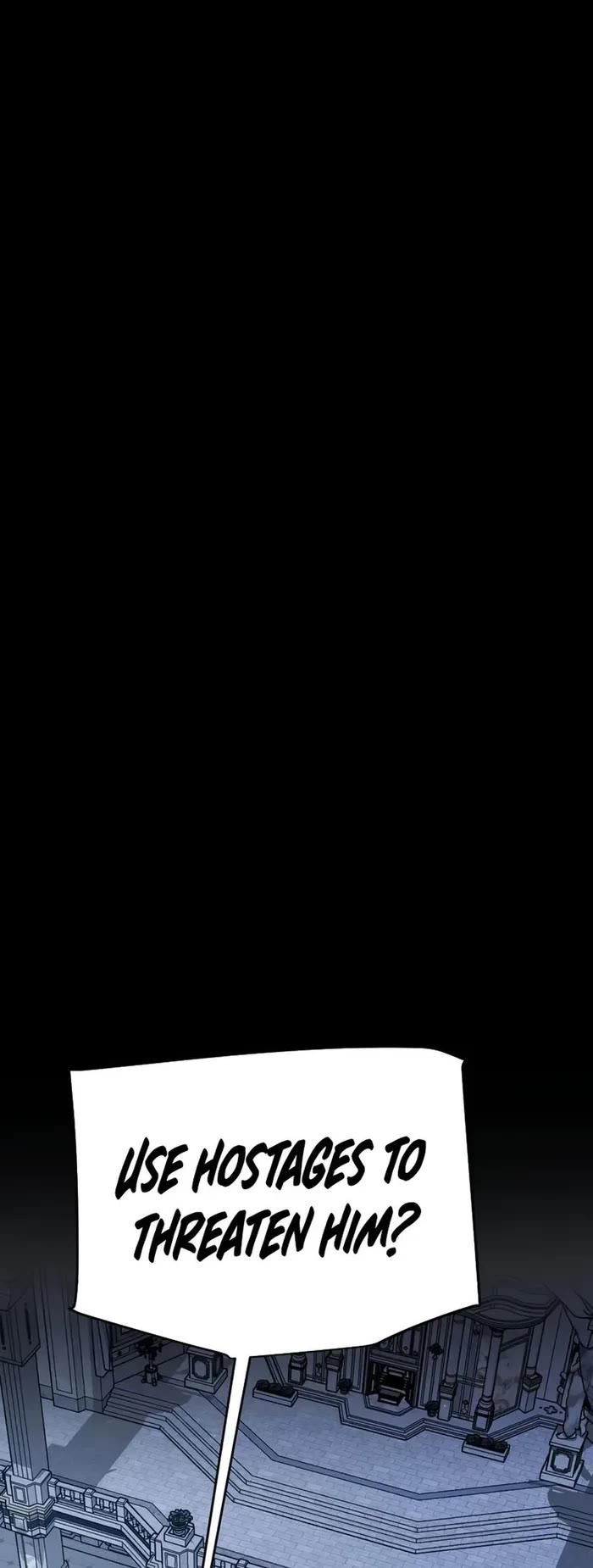 The Game That I Came From chapter 302 page 12