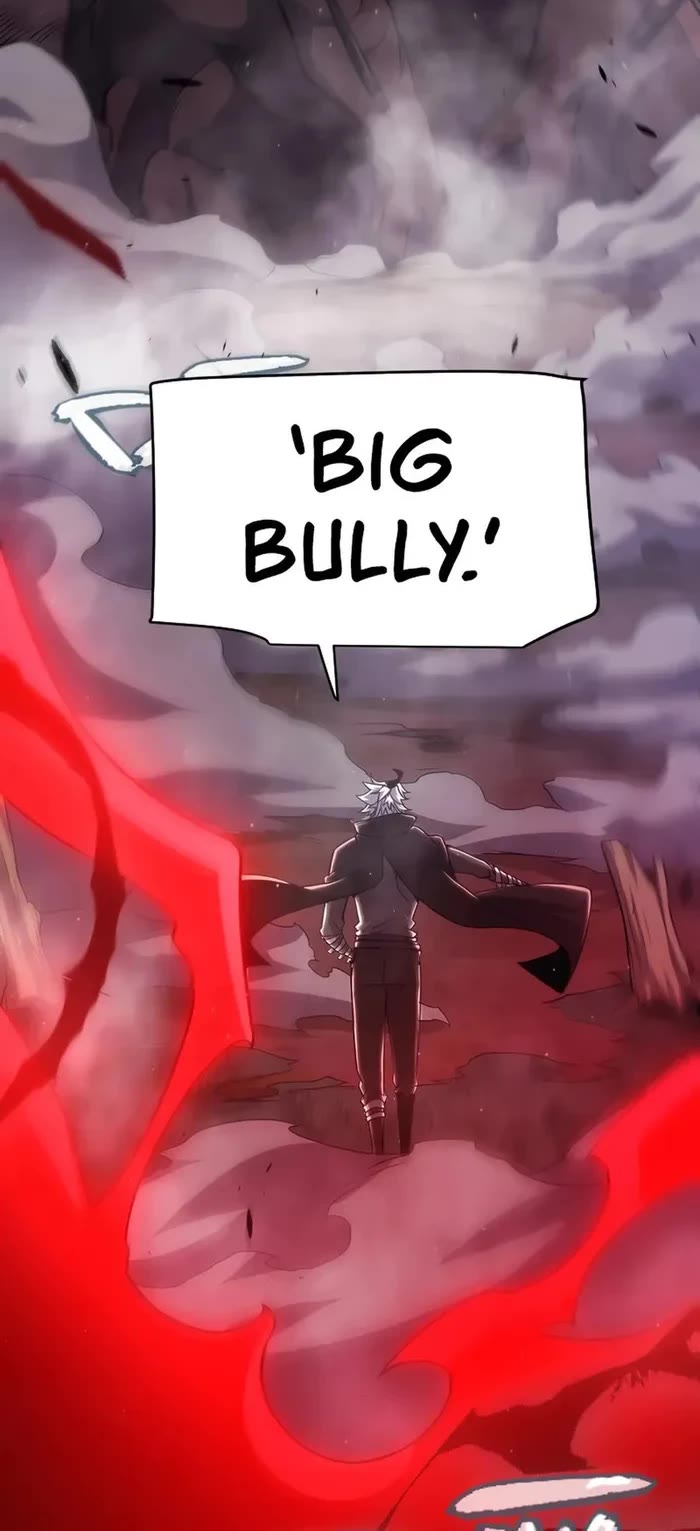 The Game That I Came From chapter 302 page 37