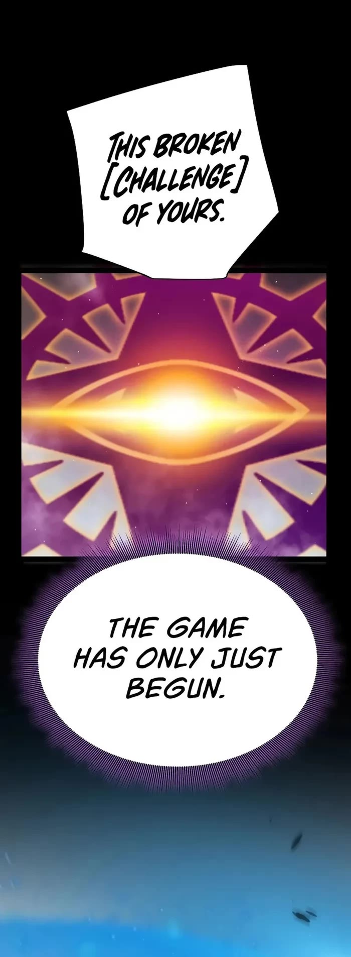 The Game That I Came From chapter 303 page 14