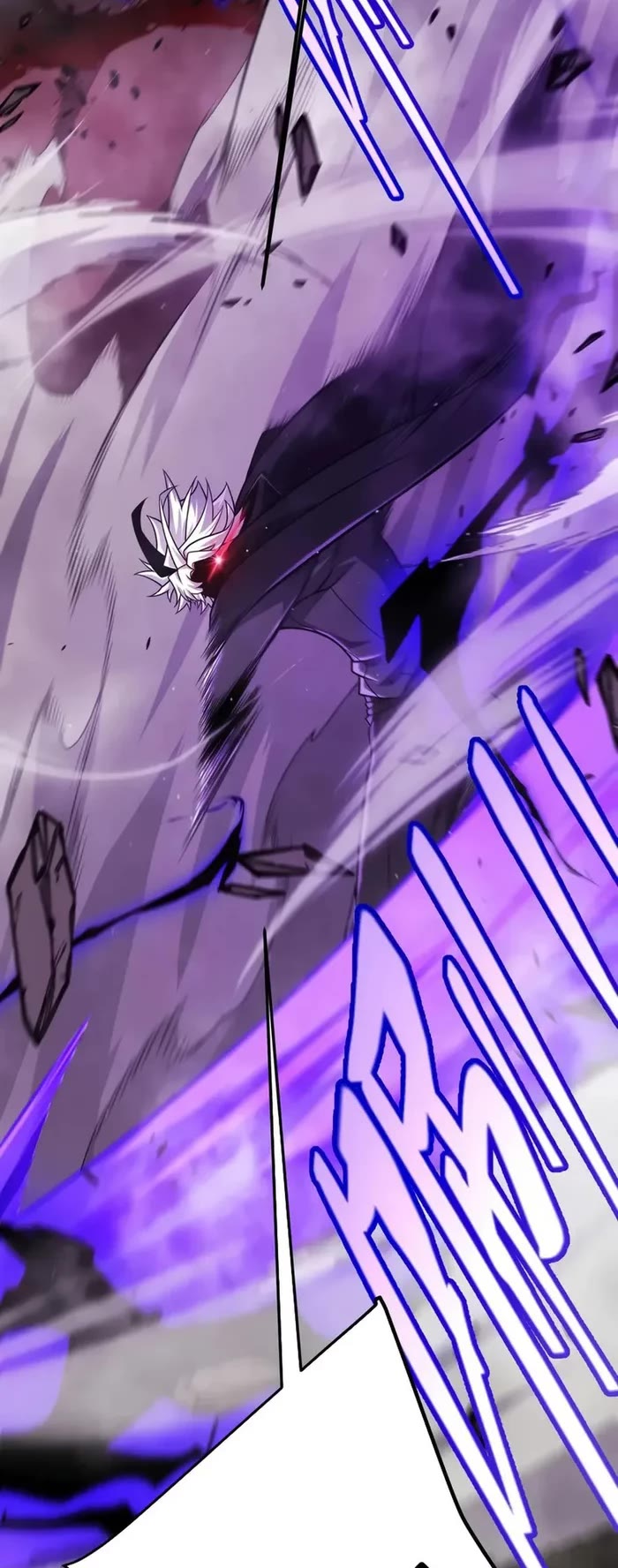 The Game That I Came From chapter 303 page 39