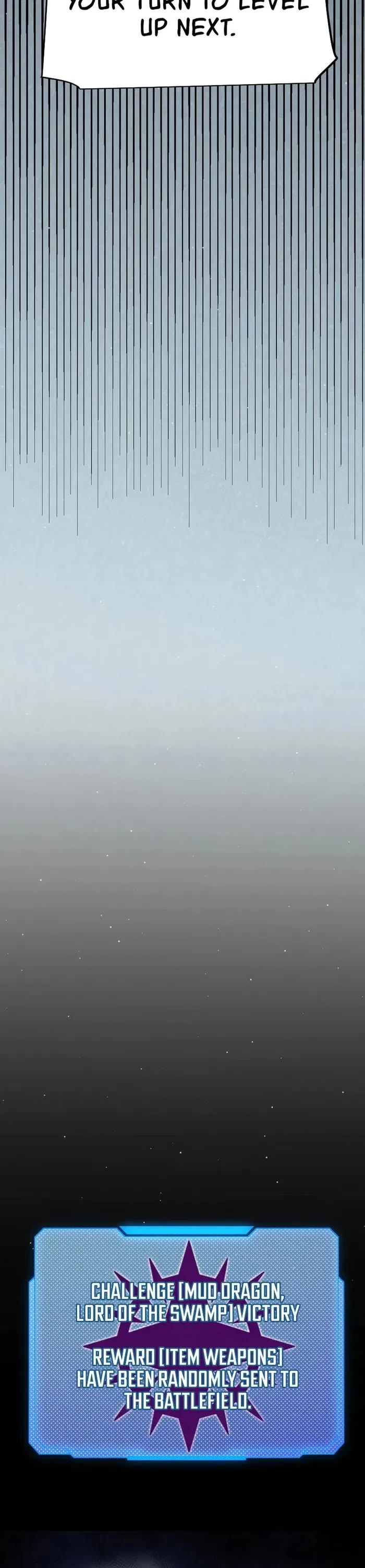 The Game That I Came From chapter 304 page 24