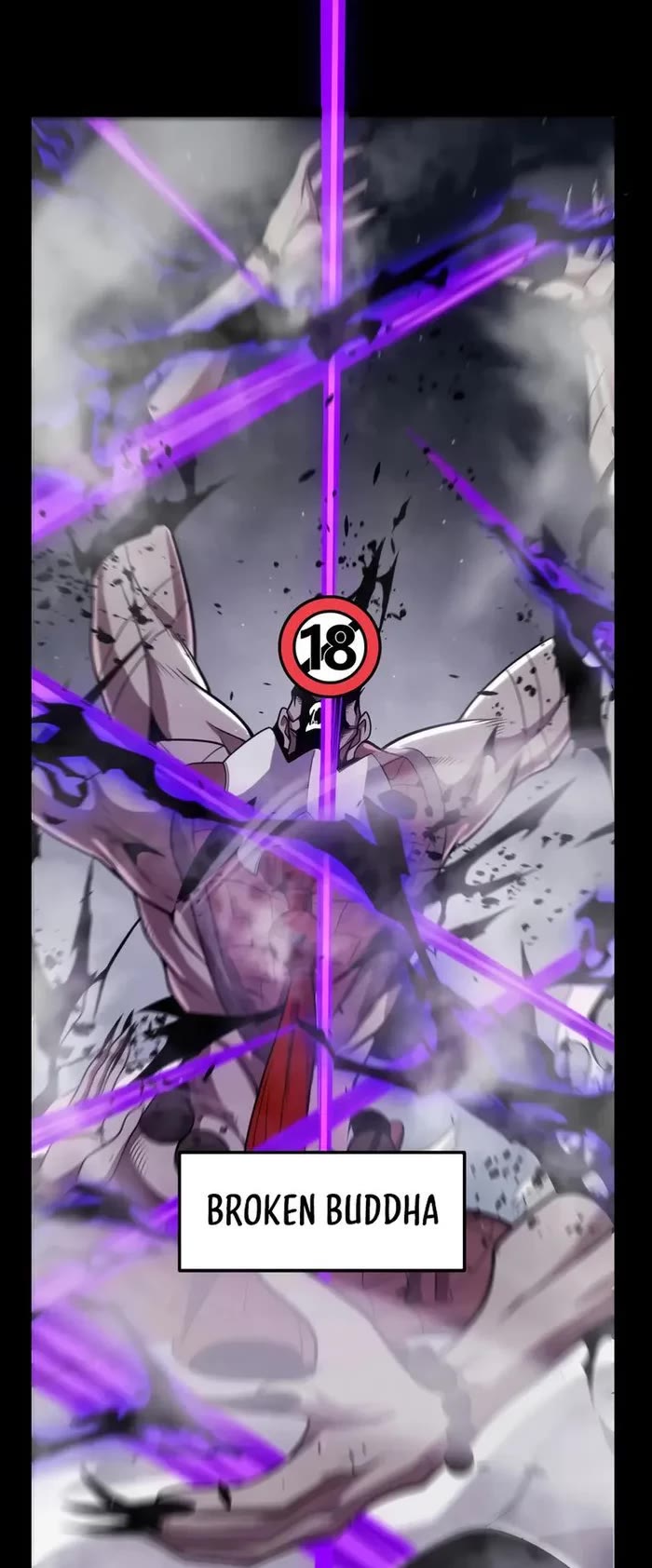 The Game That I Came From chapter 304 page 26