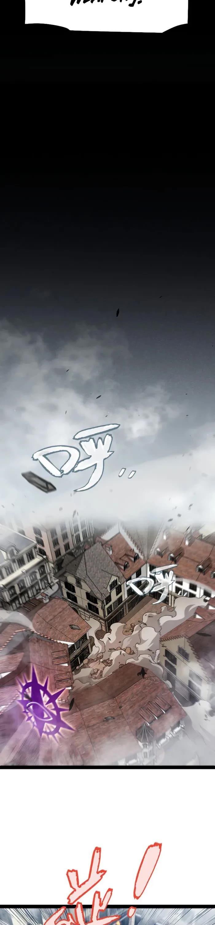 The Game That I Came From chapter 306 page 11