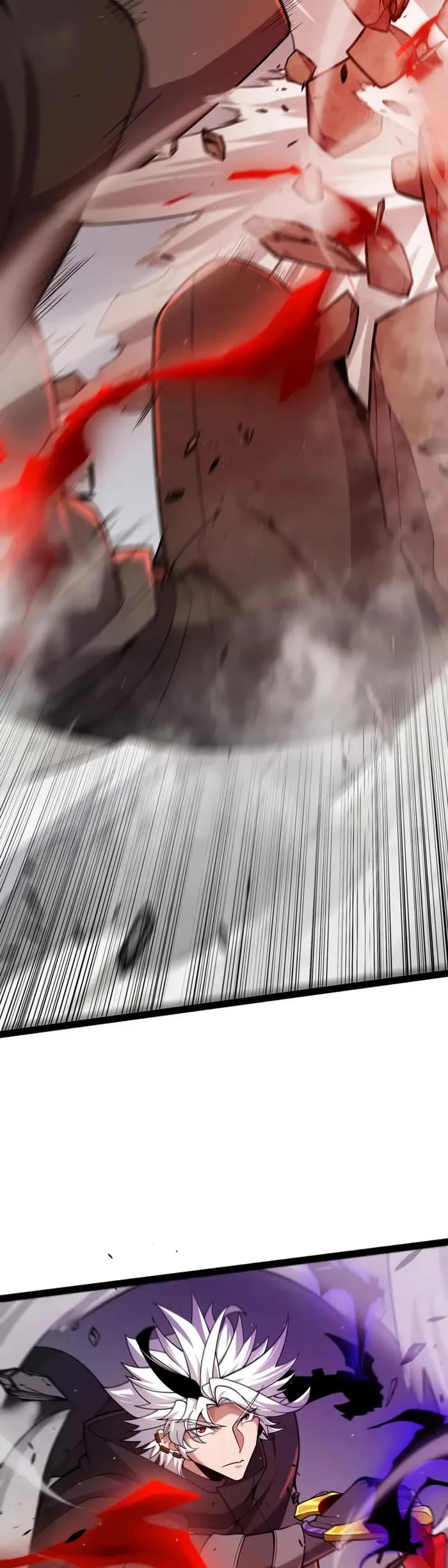 The Game That I Came From chapter 306 page 16