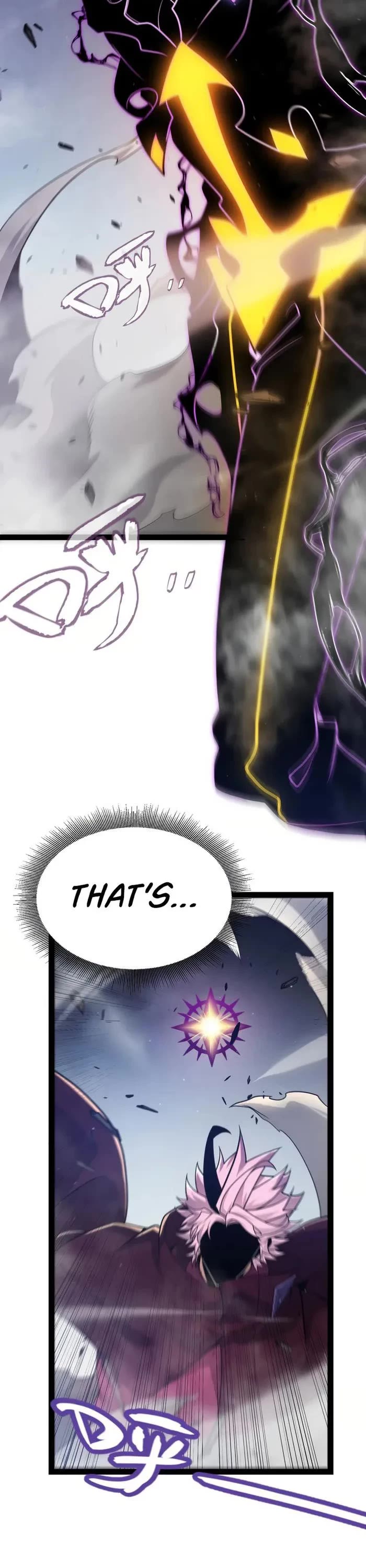 The Game That I Came From chapter 306 page 24