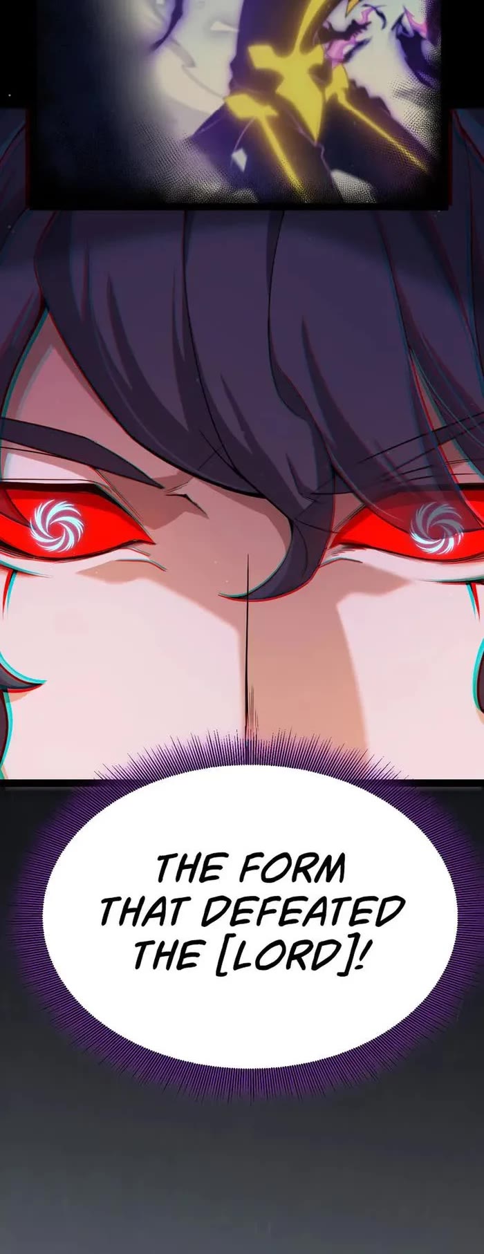 The Game That I Came From chapter 306 page 27