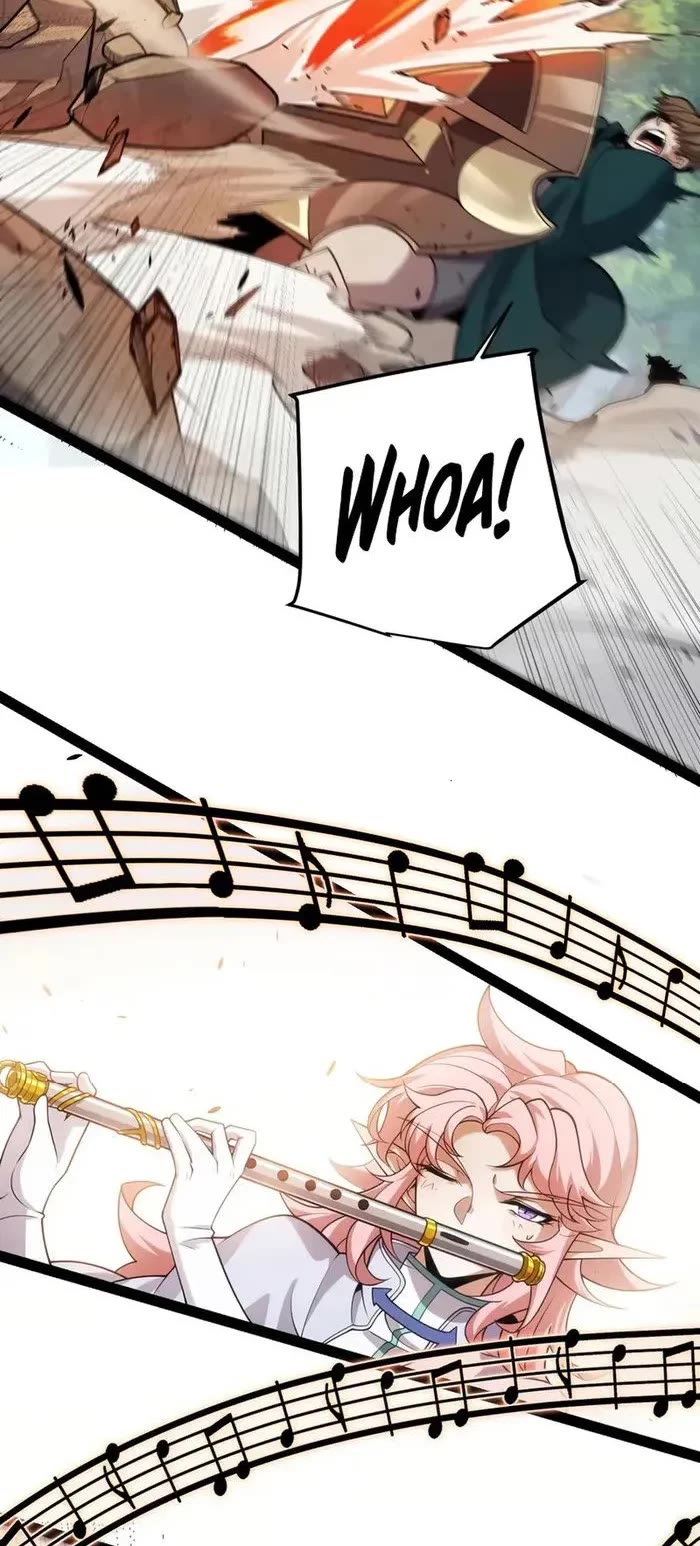 The Game That I Came From chapter 307 page 13