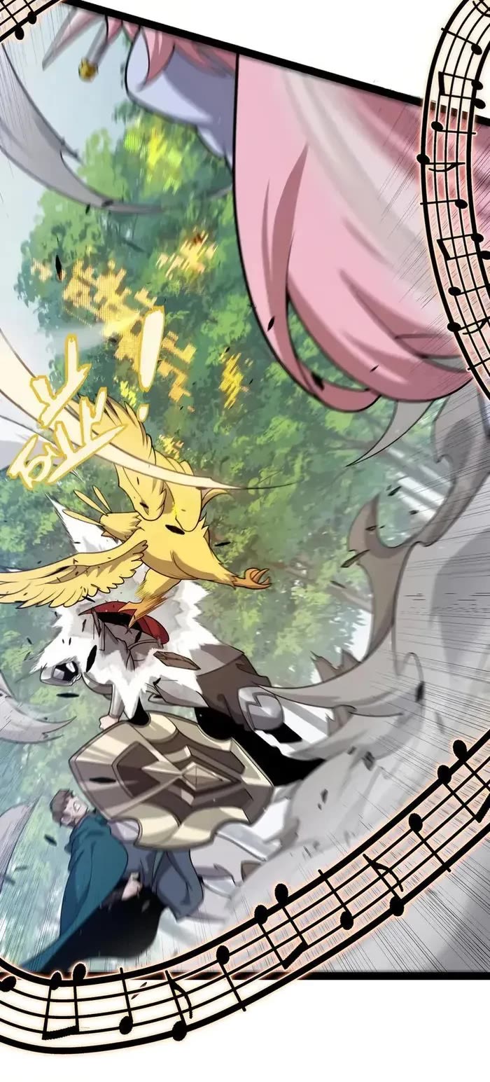 The Game That I Came From chapter 307 page 14