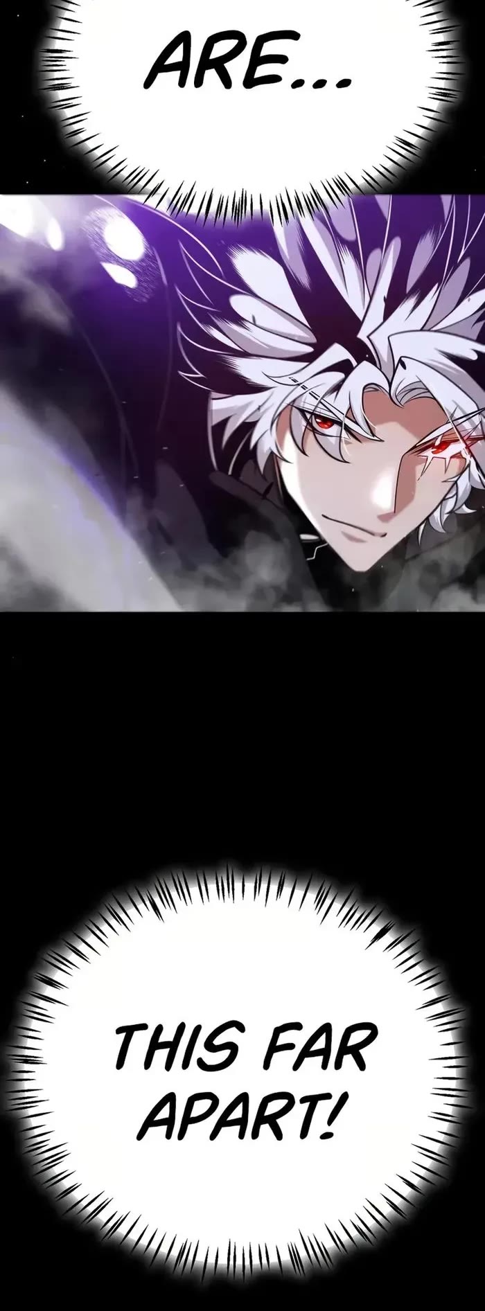 The Game That I Came From chapter 307 page 9