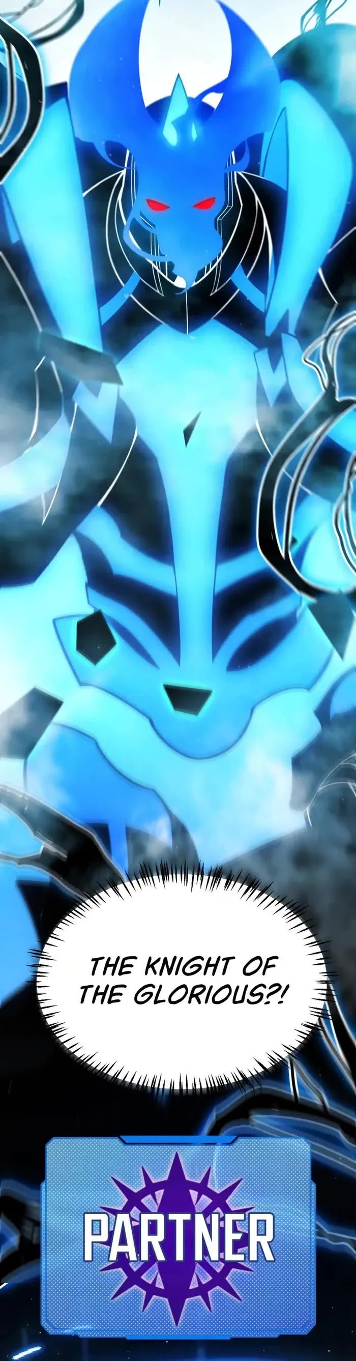 The Game That I Came From chapter 308 page 38