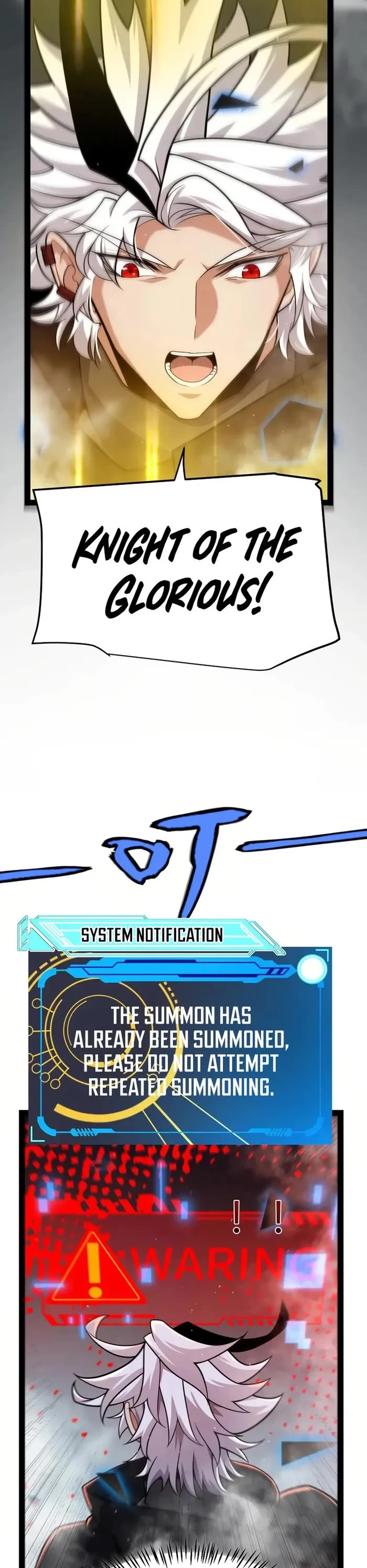 The Game That I Came From chapter 309 page 12