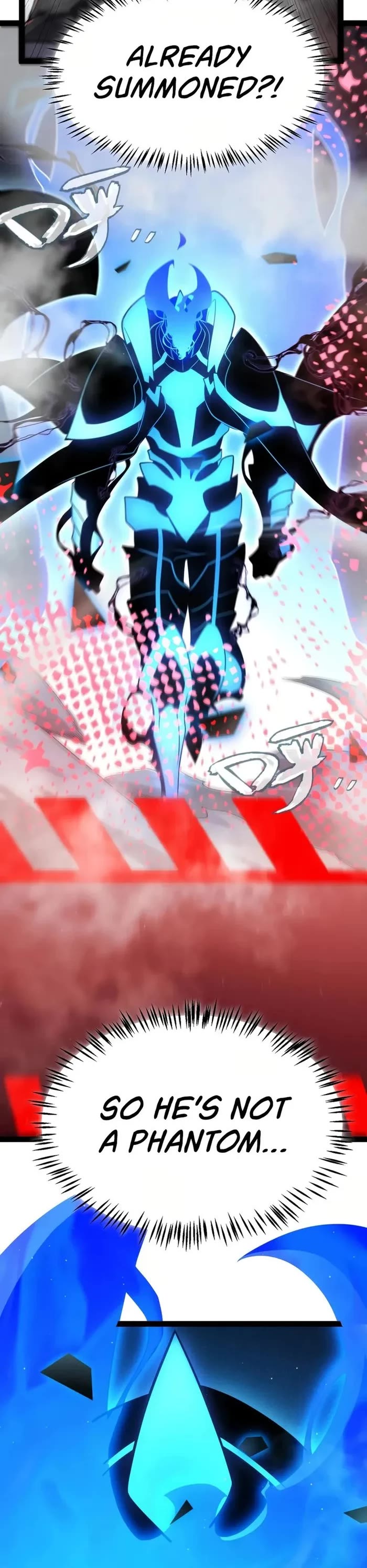 The Game That I Came From chapter 309 page 13