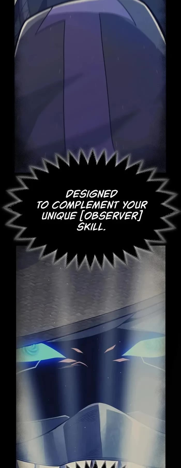 The Game That I Came From chapter 309 page 17