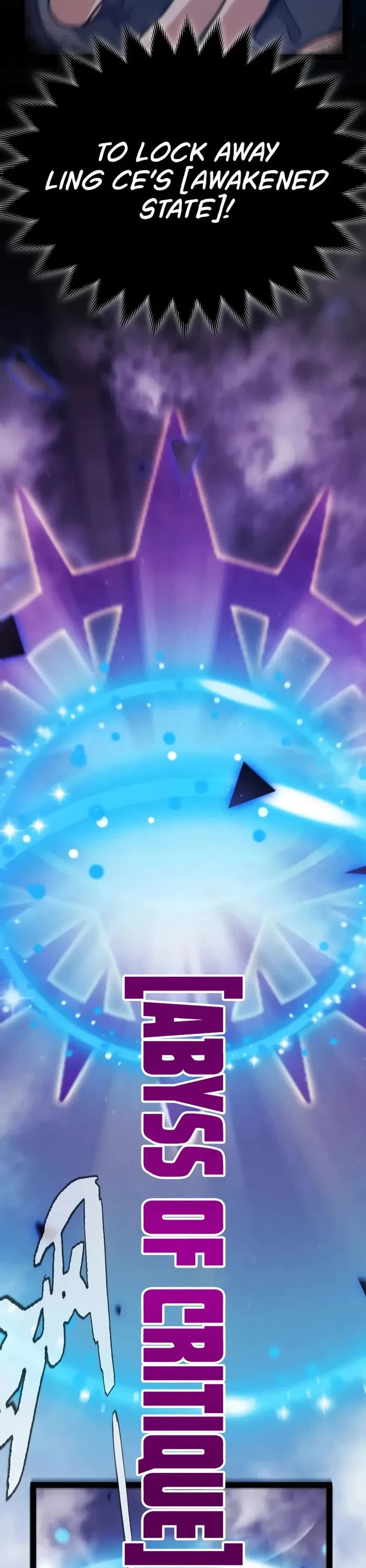 The Game That I Came From chapter 309 page 19