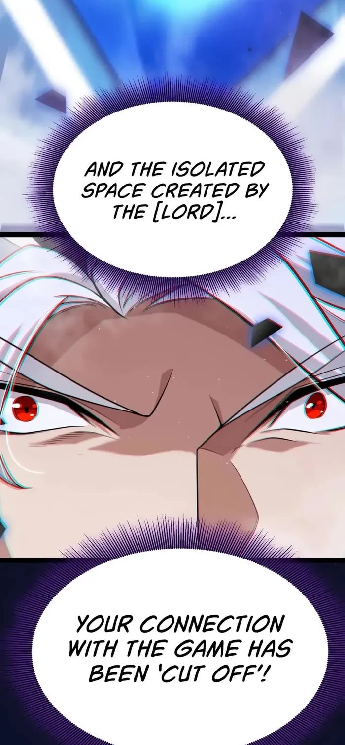 The Game That I Came From chapter 309 page 22