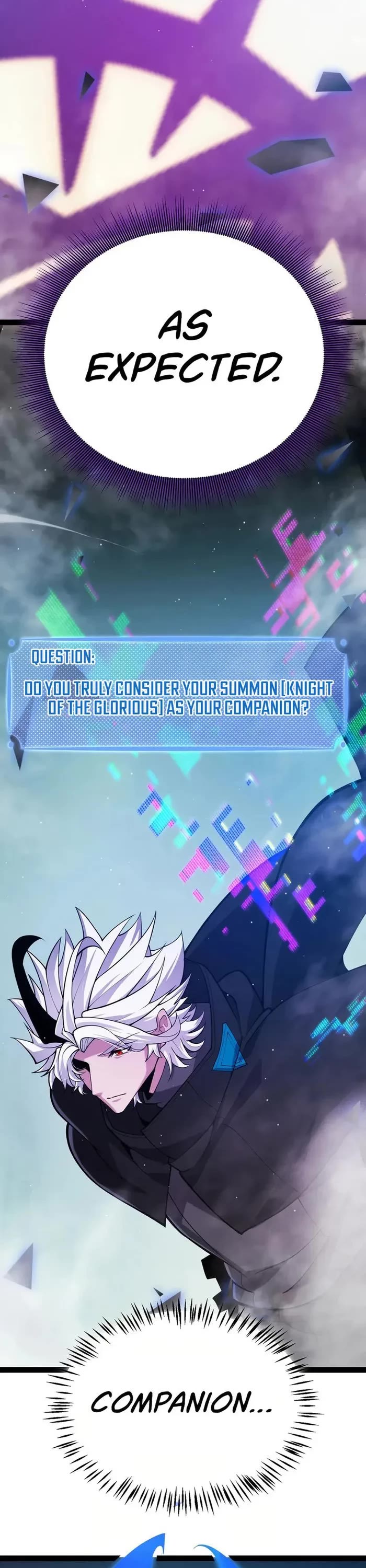 The Game That I Came From chapter 309 page 29