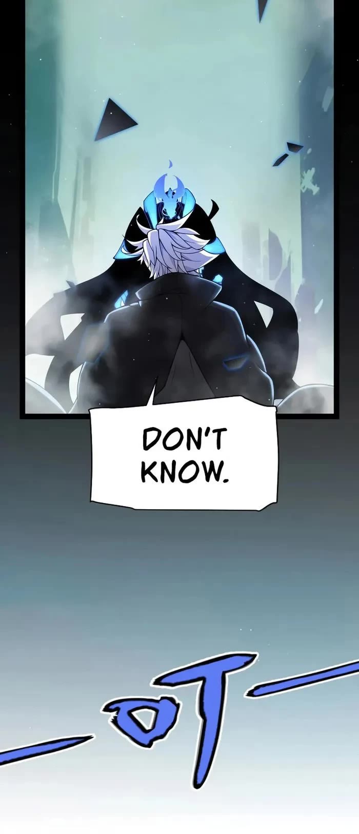 The Game That I Came From chapter 309 page 32