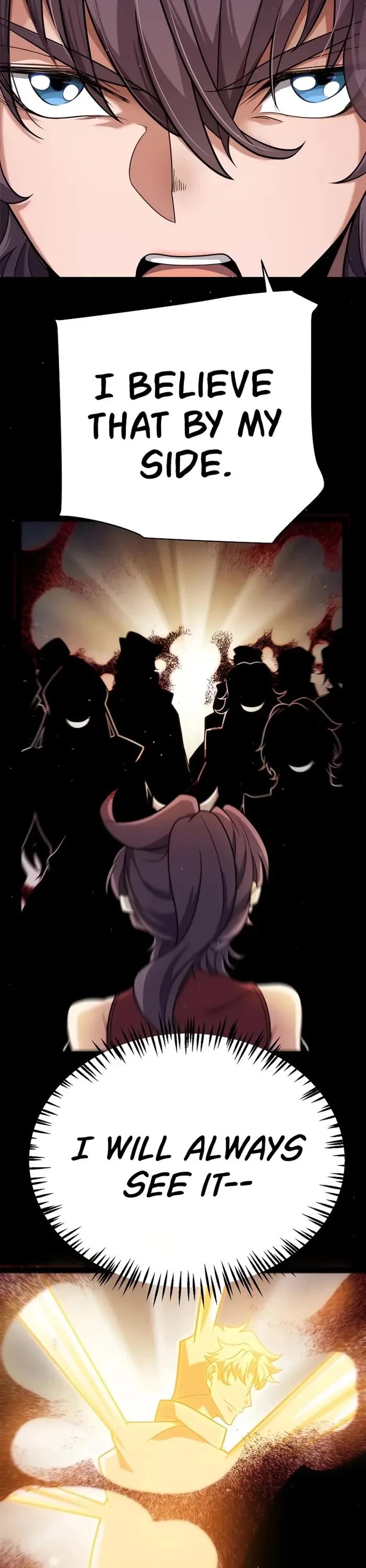 The Game That I Came From chapter 310 page 16