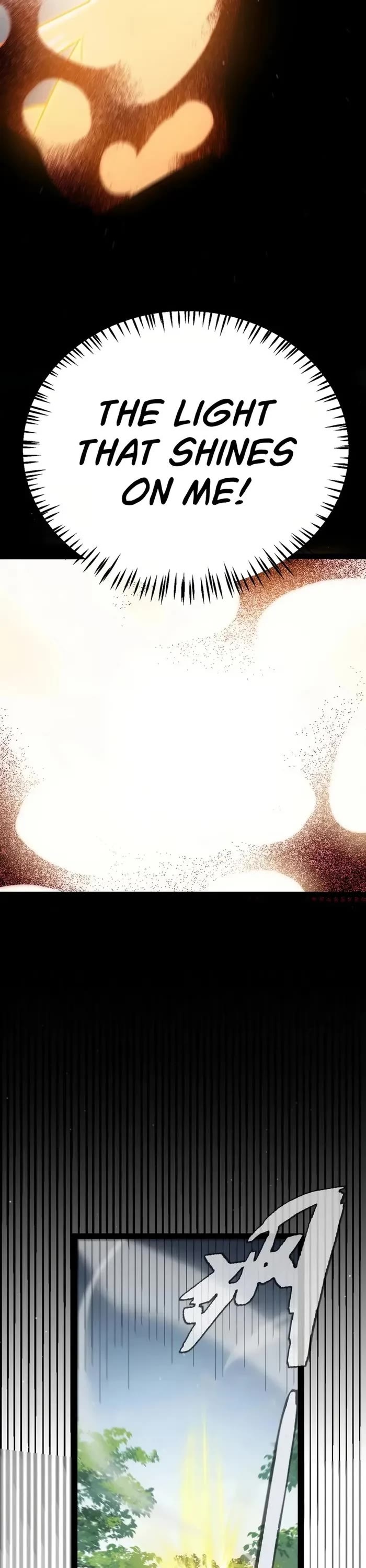 The Game That I Came From chapter 310 page 17