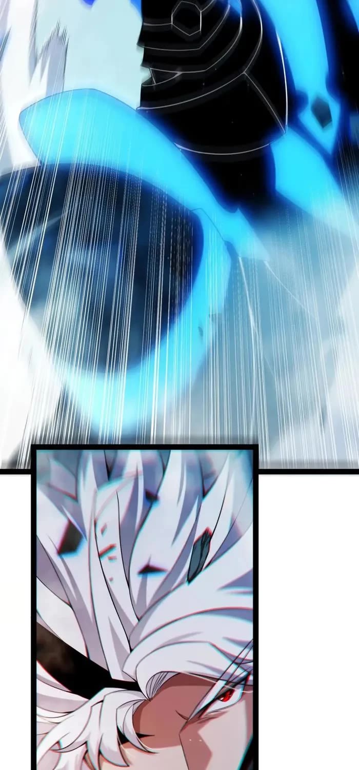 The Game That I Came From chapter 310 page 32