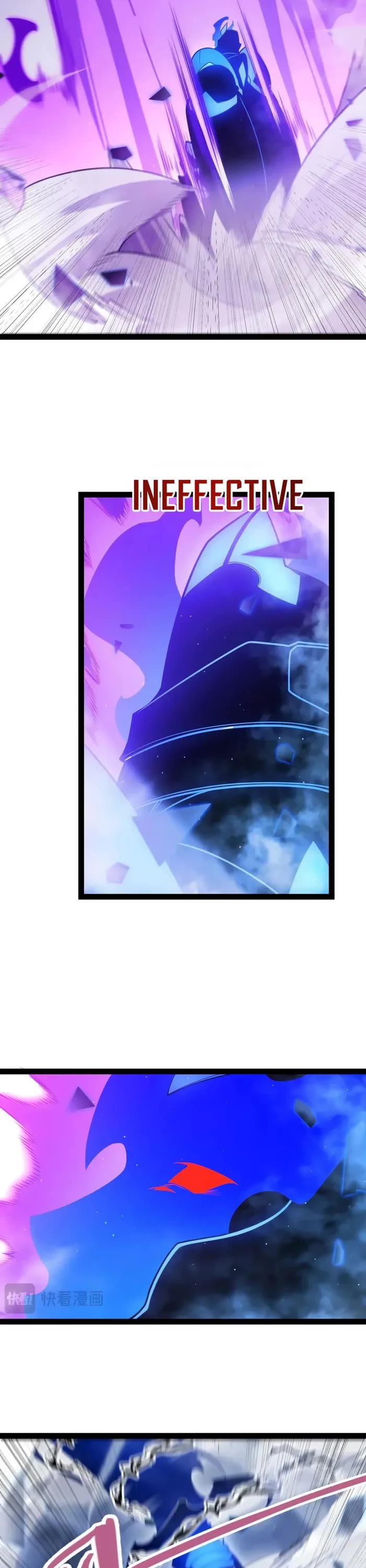 The Game That I Came From chapter 311 page 13