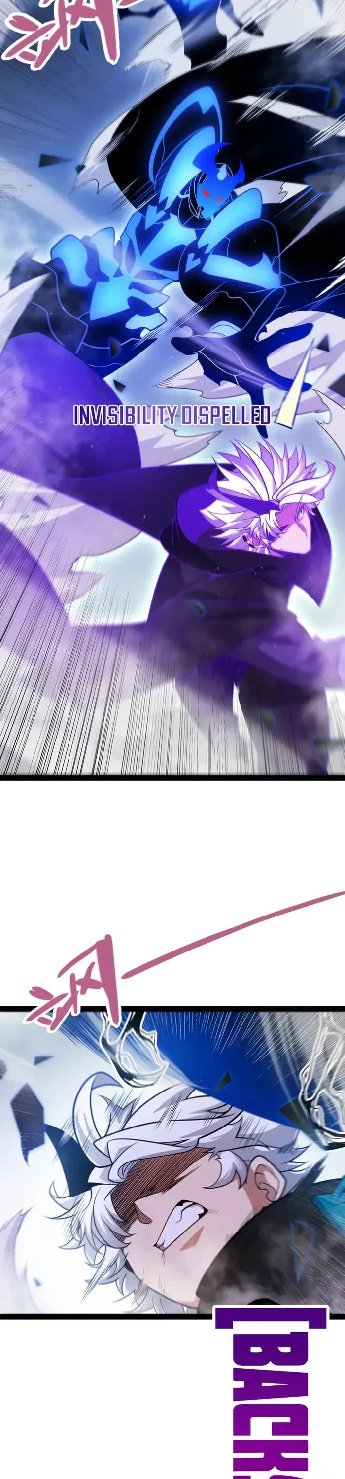 The Game That I Came From chapter 311 page 14