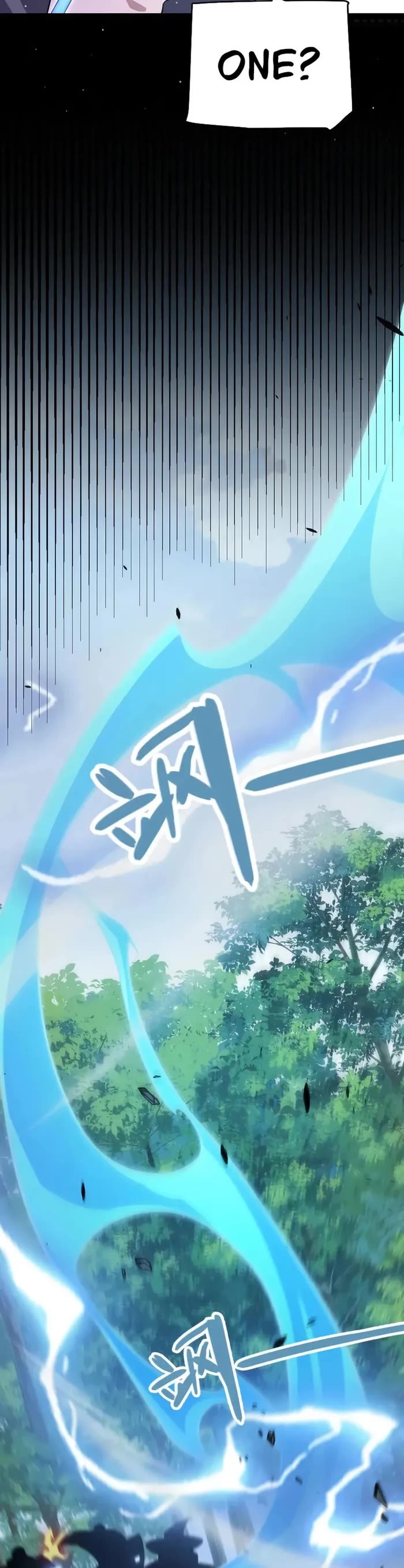 The Game That I Came From chapter 311 page 25