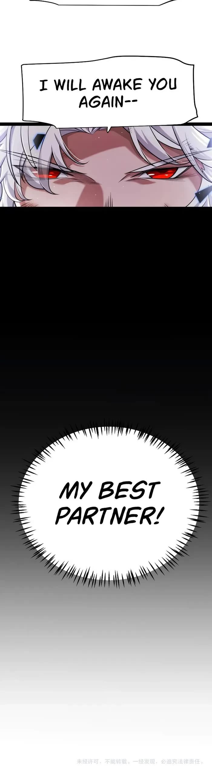 The Game That I Came From chapter 311 page 35