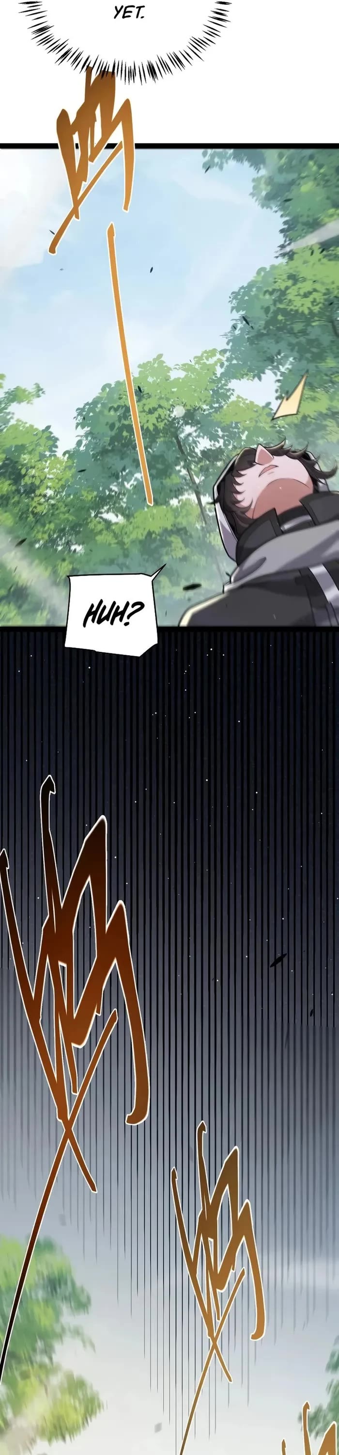 The Game That I Came From chapter 312 page 5