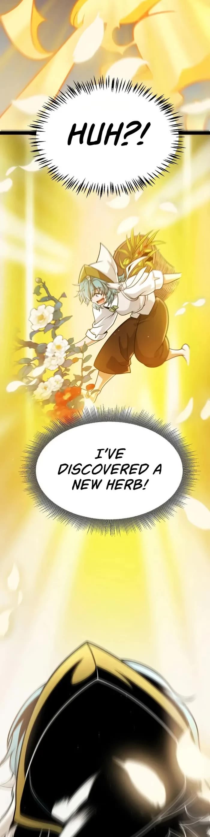 The Game That I Came From chapter 313 page 20