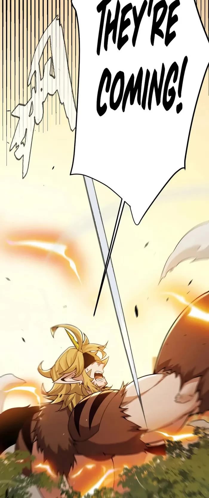 The Game That I Came From chapter 313 page 26