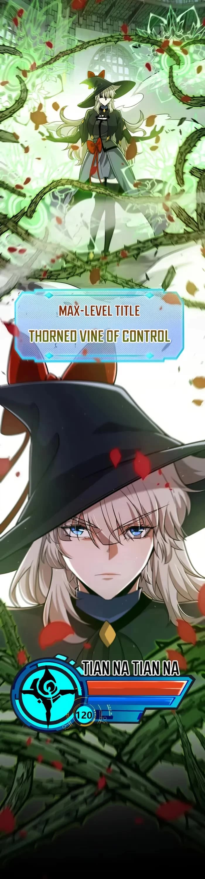 The Game That I Came From chapter 314 page 30