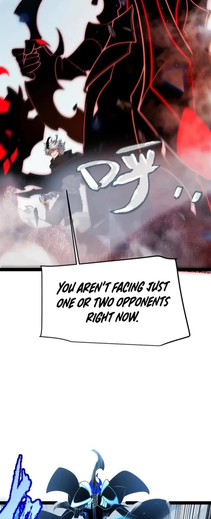 The Game That I Came From chapter 315 page 12