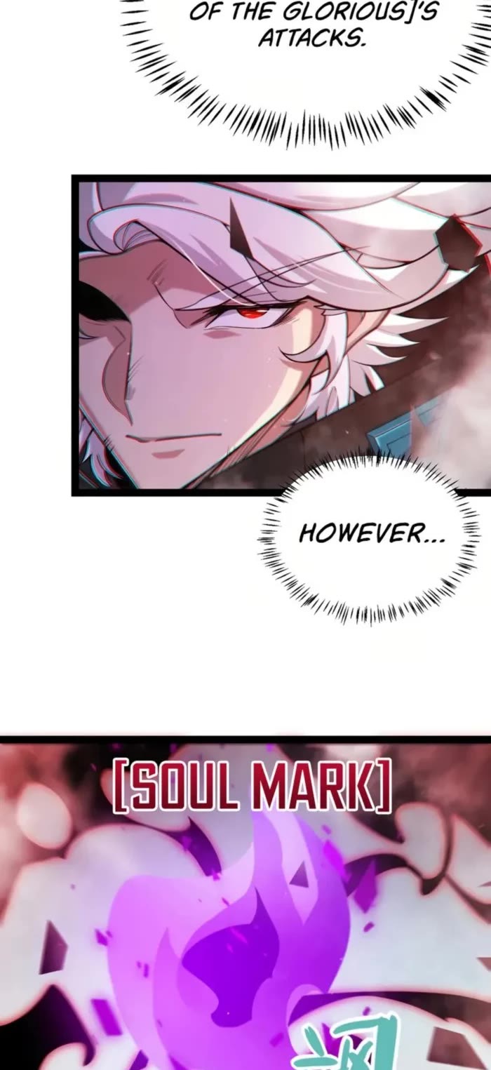 The Game That I Came From chapter 315 page 17