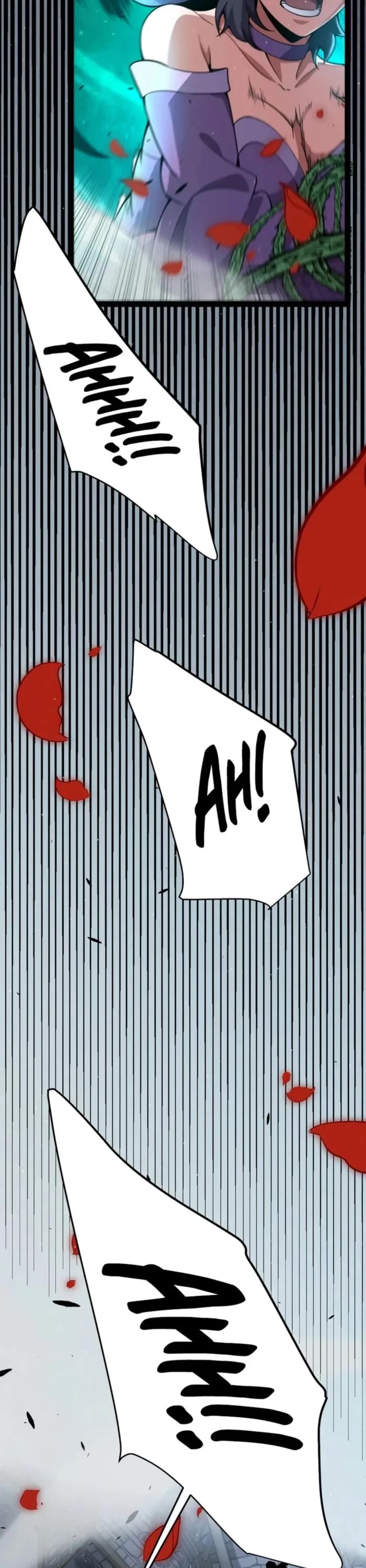 The Game That I Came From chapter 315 page 29