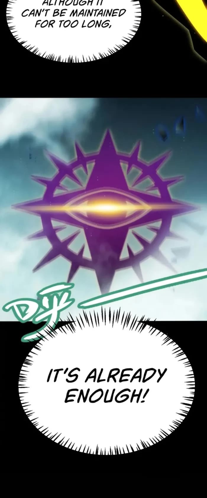 The Game That I Came From chapter 317 page 23