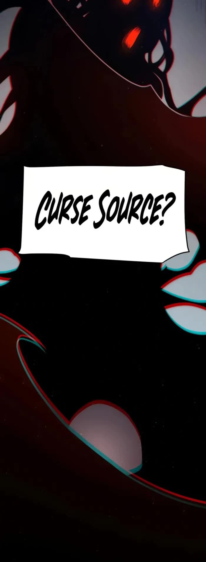 The Game That I Came From chapter 319 page 23