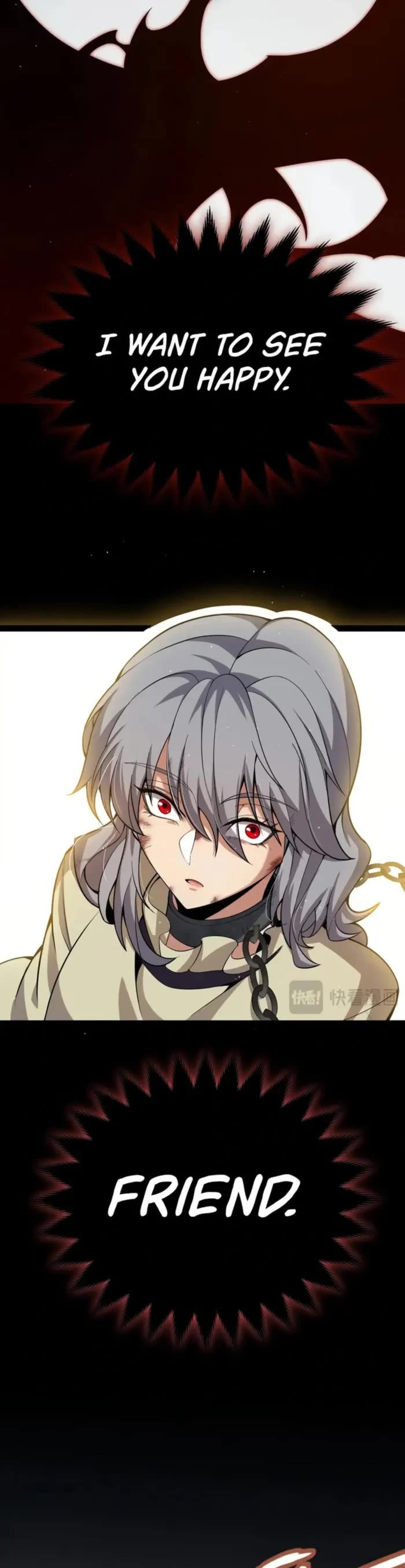 The Game That I Came From chapter 319 page 26