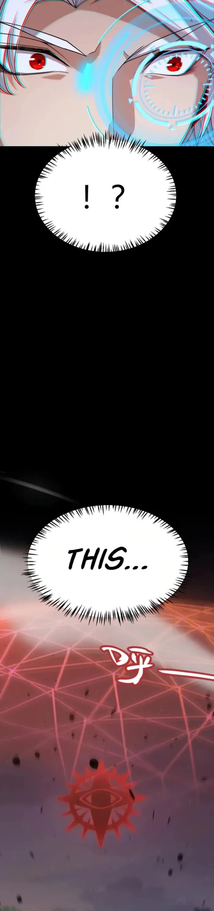 The Game That I Came From chapter 319 page 37