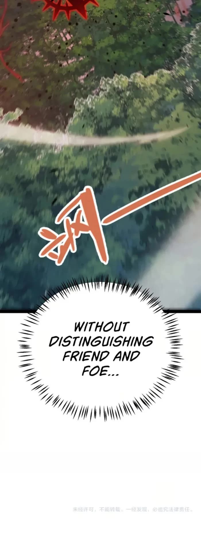 The Game That I Came From chapter 319 page 40