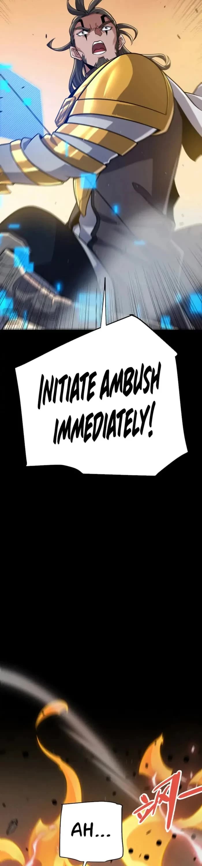 The Game That I Came From chapter 320 page 11