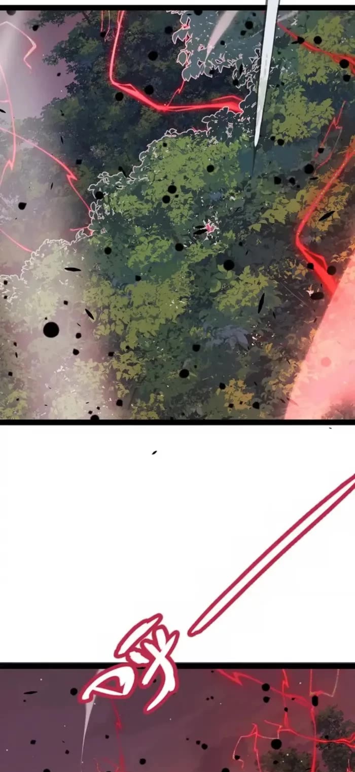 The Game That I Came From chapter 320 page 13