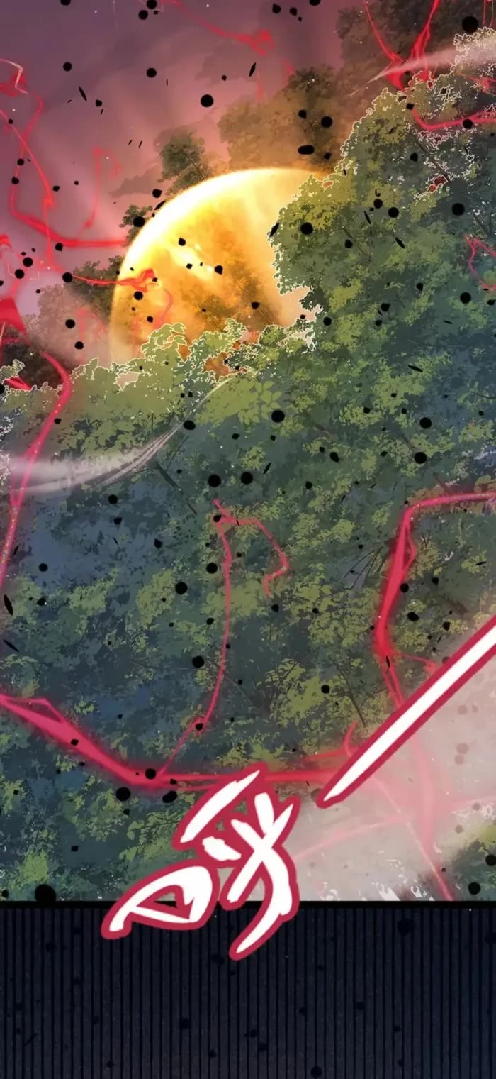 The Game That I Came From chapter 320 page 14