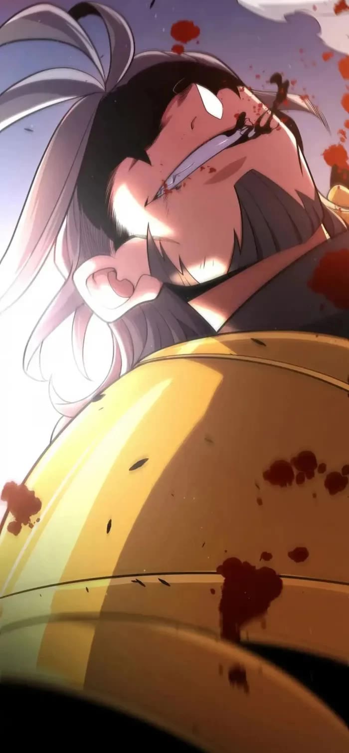 The Game That I Came From chapter 320 page 40